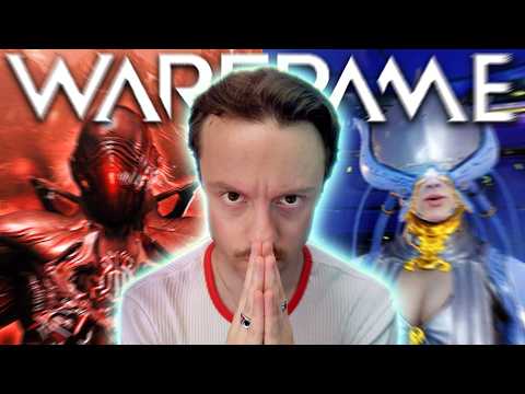 Second Dream Story - Explained by a NEW PLAYER (102% Accurate)