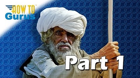 How You Can Make Interlocking Background Patterns in Photoshop Elements