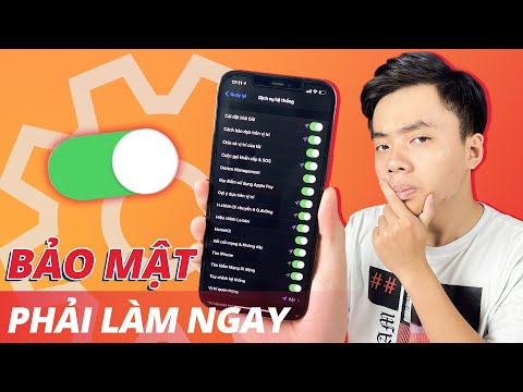 Video: Tạo Lối tắt “Về nhà” cho Điều hướng của Google Maps trên điện thoại Android của bạn