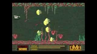 Celebrity DMA DESIGN: DEFUNCT GAME DEVELOPERS in 5 GAMES, PT. 222 Profile