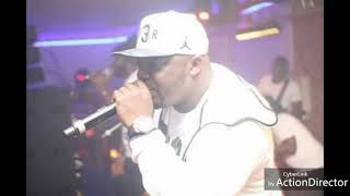 Dezy Champion Concert Live À Linternat 18-08-2015