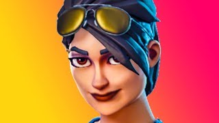 ✅ Fortnite Battle Royale Solo & Squad PvP Gameplay ✅ Fortnite PvP Gameplay Battle Royale PC