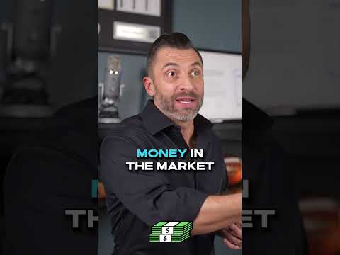 🚀 Unlocking Growth: Business Warrior's Strategic Edge with PayPlan - CEO talks 2024 outlook 🚀