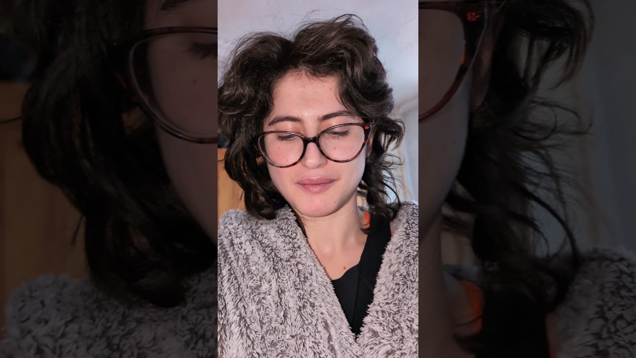 POV: you found the best sugar alternative #guthealth #healthyvibe #fyp #foodtok #foodvibe