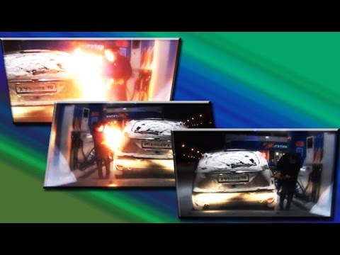Создать собственный автомобиль Создать собственный автомобиль