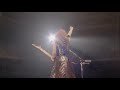 ALWAYS THE ALFEE Neo Universe 2011 Final Series I Love You, Always...