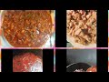 ملاح الكمونية طريقة السوداني Https Youtube Com Rachidawoippy56 