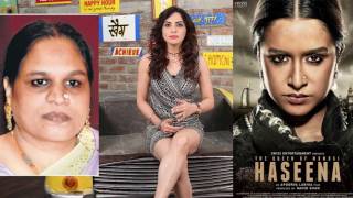 Upcoming Bollywood Biopics To Watch Out For