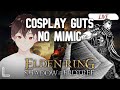 #7 FINAL BOSS PALING EZ - Marathon Elden Ring Shadow of the Erdtree Indonesia