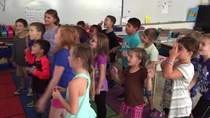 Brain Break