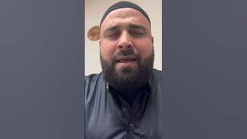 Maqam Dillanshin مقام دلنشن Surah al Anfal سورة الأنفال 33-34