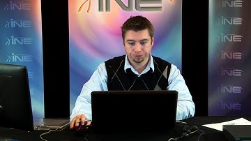 08   CCNP Routing & Switching Exam Course v3 0   SWITCH  STP Optimization