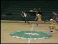 Ronky dunk in under19 0809 playoffs vs comark