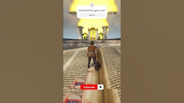 Chained Together - Hell Dive from Heaven