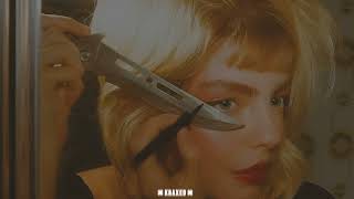 Iggy Azalea - Black Widow ft Rita Ora // Sub Español + Lyrics