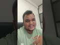 Brown Brown Rang #new #hony_sing #hiphop #hindisong#music#shortvideo #trendingshorts #tseries
