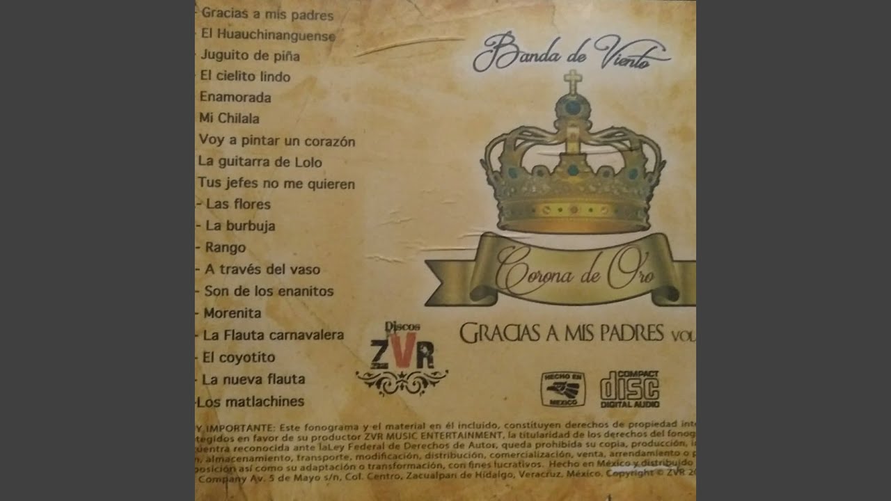 Voy A Pintar Un Corazon