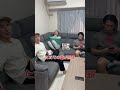 3時間以上掛けて作る母特製ロールキャベツ。家族の奪い合いが今始まる…。