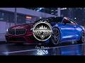 CAR MUSIC 2026 🎵🎶 | EDM REMIX CLUB BANGER 🔥 | NIGHT DRIVE 😎 | DANCE PARTY 🥳🎉 | GYM WORKOUT 💪🔊💯