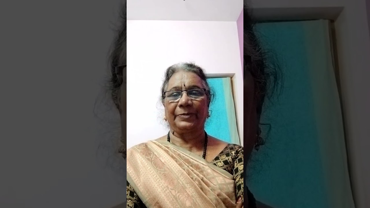 குறள்500_அதிகாரம்_இறைமாட்சி_குறள் 390_கொடை அளி செங்கோல் _குறளின் பொருள்