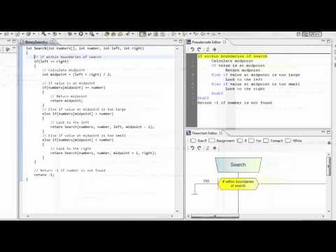 Code Rocket Professional for Eclipse
