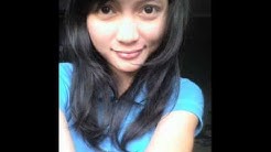 Five minute - Tanpamu (laguku untukmu)by ukie  - Durasi: 4:47. 