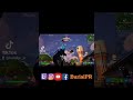 #parati #viral #fyp #recomendado #fortnite #fortnitelatam #fortniteeuropa  #puertorico🇵🇷 #pfkr🇵🇷🔥