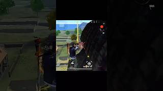 wind thunder xawm🤣🤣#freefirekaoz​#​ #spas12​ #aimbotfreefire​ #hackfreefire​