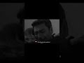 ننسى اي بقا هوا مين لقىمهى فتوني حالات واتس حزن لن نتخطى بعضنا نحن نعلم ذلكستوريات انستا mp3