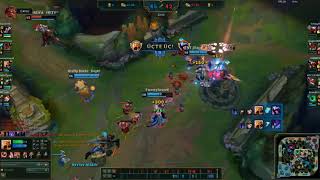 AZİR PENTA   YouTube