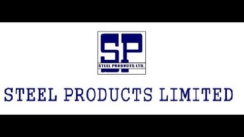 OPGW live line installation Expert Training