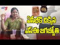 Telangana Tribal Welfare Engineer caught taking Rs 84,000 bribe