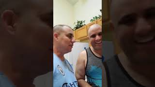 ham radio qcwa chapter 147 orlando florida hamcation 2 8 20