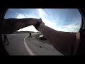 Justin Rigg & Harley Freeman Pursuit [Body Camera] [03/30/2021]