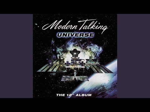 Should I Would I Could I 