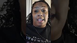 VID 20220414 204413717