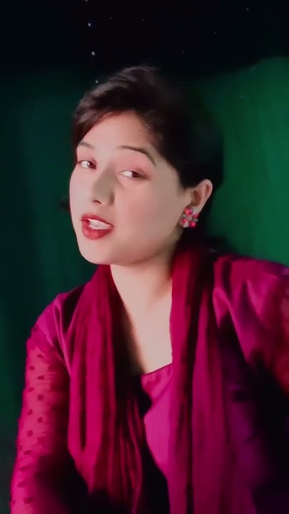 Cal Kya Hua Tha Hindi Song YouTube cal-kya-hua-tha-hindi-song-youtube