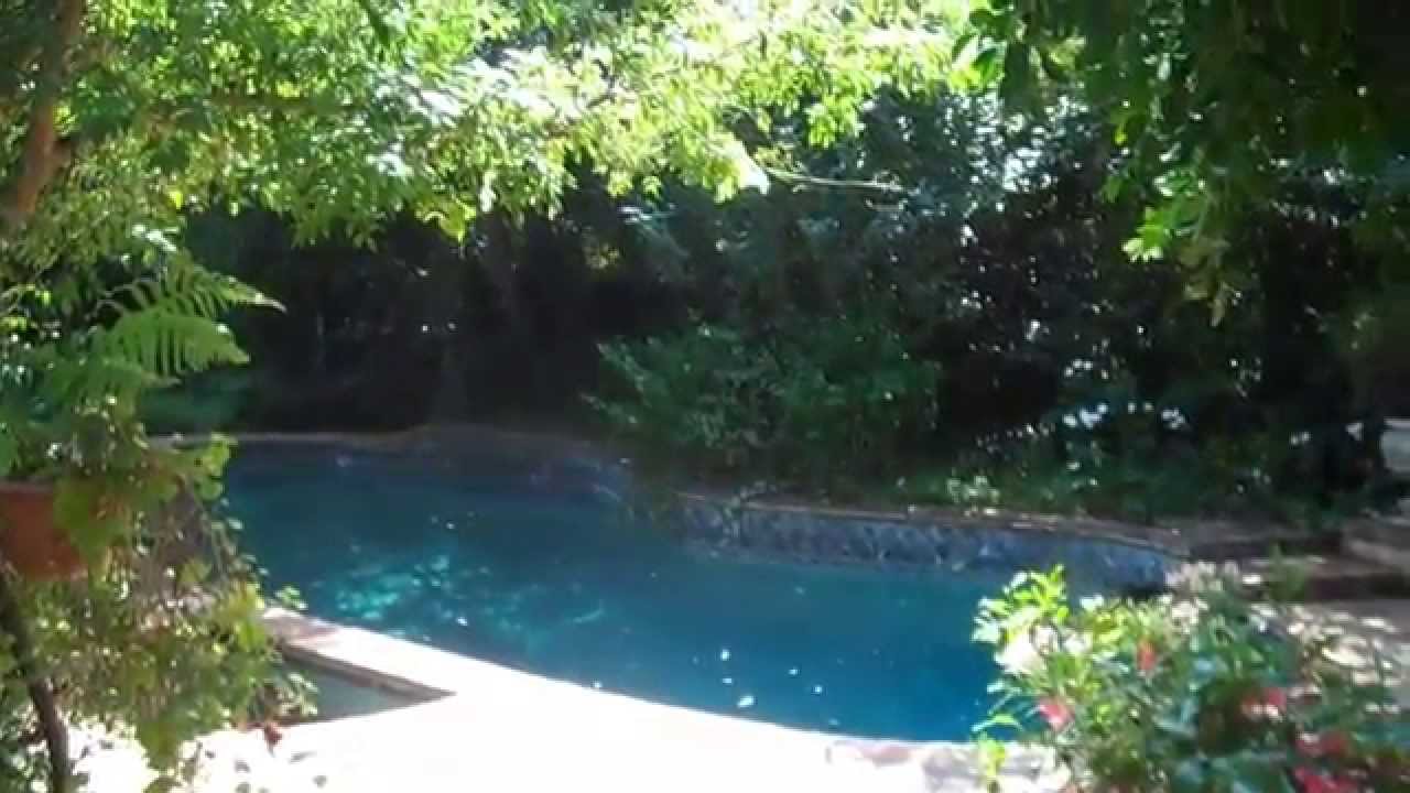 Home For Sale In Beverly Hills Post Office Homes For Sale In Beverly Hills Youtube Home For Sale In Beverly Hills Post Office Homes For Sale In Beverly Hills Youtube