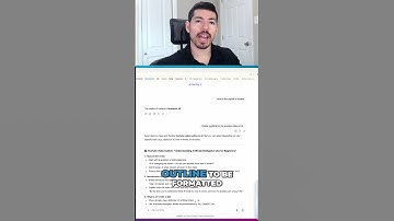 Master AI Prompts in Seconds