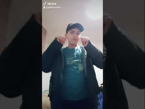 Drahmi ra7o ri