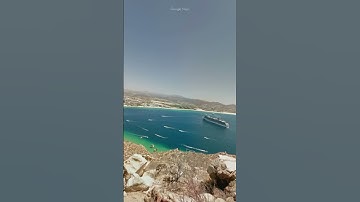 #سورة_الكهف #اسلام_صبحي #السديس #ماهر_المعيقلي #amazonfinds #اكسبلور #travel #تصويري#nature #dance