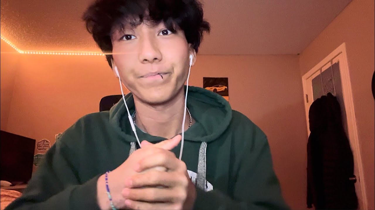 Who invented Red Flags?