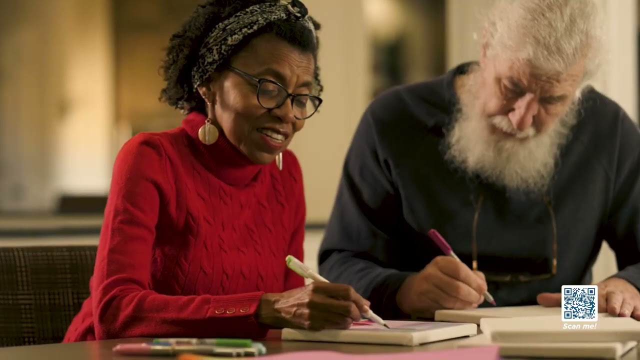 Brightview Concord River (Billerica) Senior Living Community