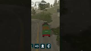 #farmlife #farmingsimulator22 #fs20mehkma #fs23gameplay #farming #farm #fs25 #fs22 #fs19 #fs23 #fs21