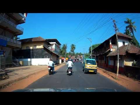 Tulu Best 47 Songs 1970 80 S 