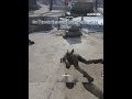 Unexpected goop  #gaming #2026 #gameplay #games #gamer #arcraiders #ps5 #extractionshooter