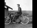 Harley-Davidson: The Badass, the Busted, and the Bullshit