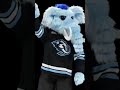 Utah Mammoth edit #hockey #nhlhockeyislife #nhl #edit #edit #sports #wgitachi #shorts #capcut