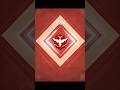 free fire me CS rank me heroic kaise jaye #freefire #freefiremax #shorts