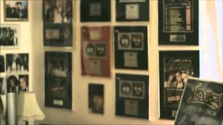 Chipmunk ft Dappy,Tinie Tempah & YC-Racks on Racks Remix